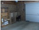 Portarlington VIC 3223