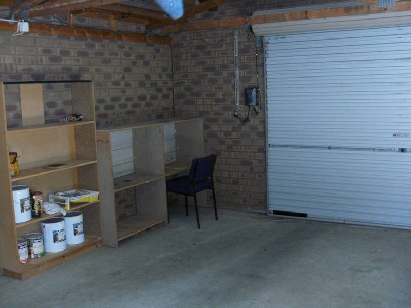 Portarlington VIC 3223