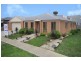 1 SEAFARER COURT, Indented Head VIC 3223