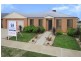 1 SEAFARER COURT, Indented Head VIC 3223