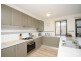 1 SEAFARER COURT, Indented Head VIC 3223