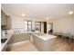 1 SEAFARER COURT, Indented Head VIC 3223