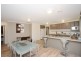 1 SEAFARER COURT, Indented Head VIC 3223