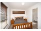 1 SEAFARER COURT, Indented Head VIC 3223