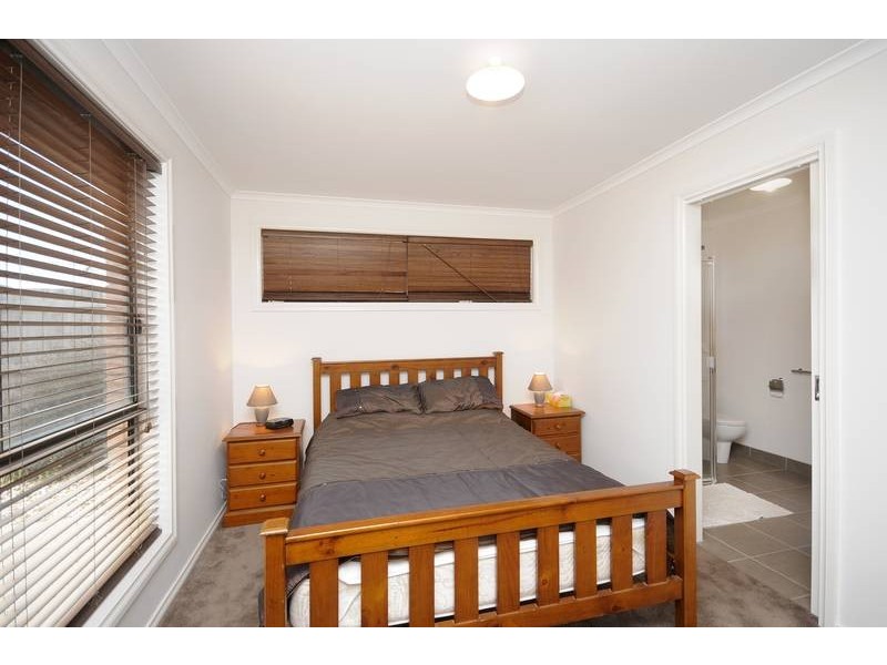 1 SEAFARER COURT, Indented Head VIC 3223