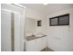 1 SEAFARER COURT, Indented Head VIC 3223
