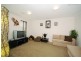 1 SEAFARER COURT, Indented Head VIC 3223