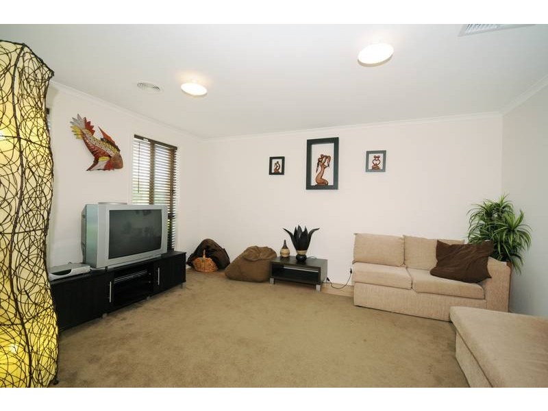 1 SEAFARER COURT, Indented Head VIC 3223
