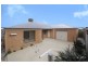 1 SEAFARER COURT, Indented Head VIC 3223