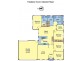 1 SEAFARER COURT, Indented Head VIC 3223