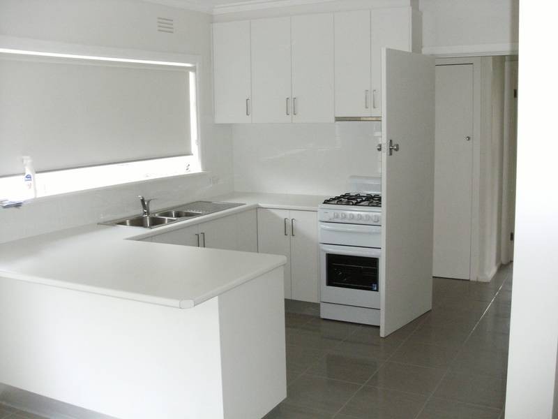 6 Gellibrand Street, Portarlington VIC 3223