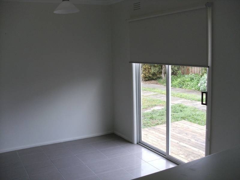 6 Gellibrand Street, Portarlington VIC 3223