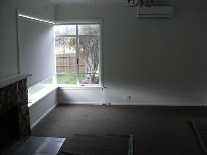 6 Gellibrand Street, Portarlington VIC 3223