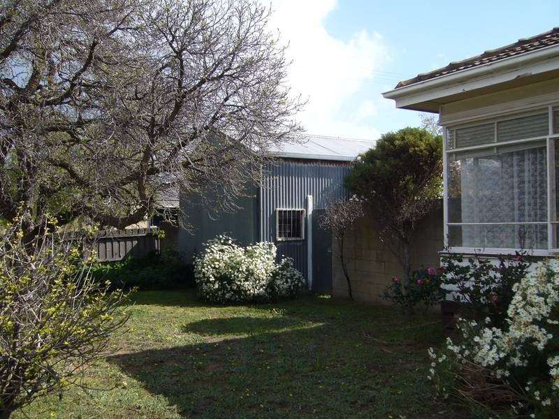 6 Gellibrand Street, Portarlington VIC 3223