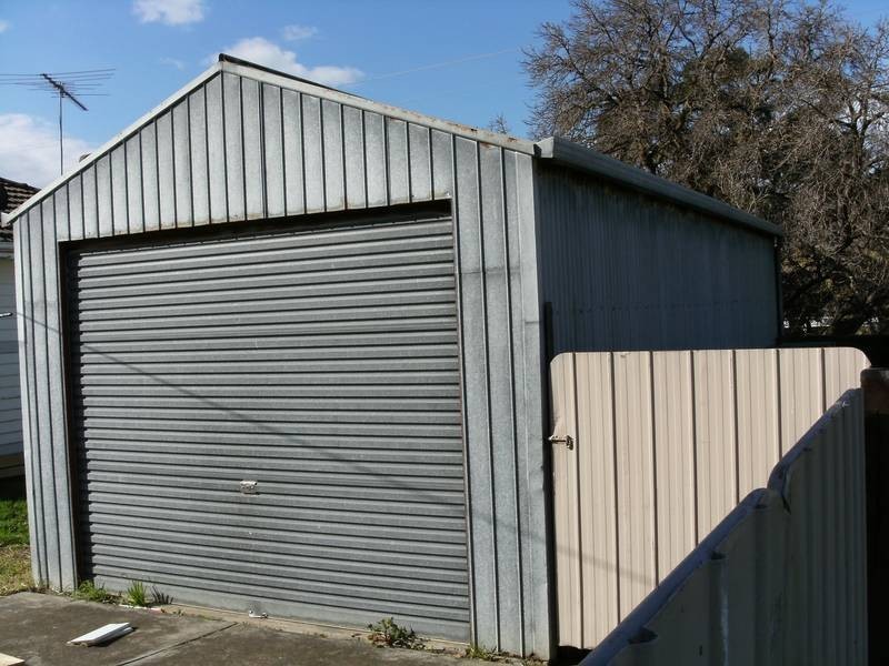 6 Gellibrand Street, Portarlington VIC 3223