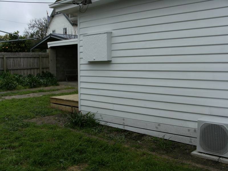 6 Gellibrand Street, Portarlington VIC 3223