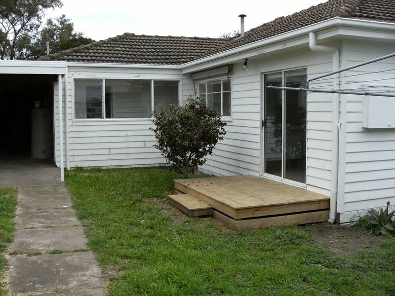 6 Gellibrand Street, Portarlington VIC 3223