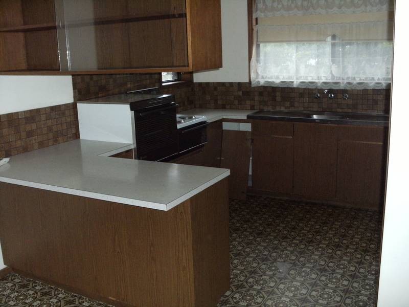 33 Gellibrand Street, Portarlington VIC 3223