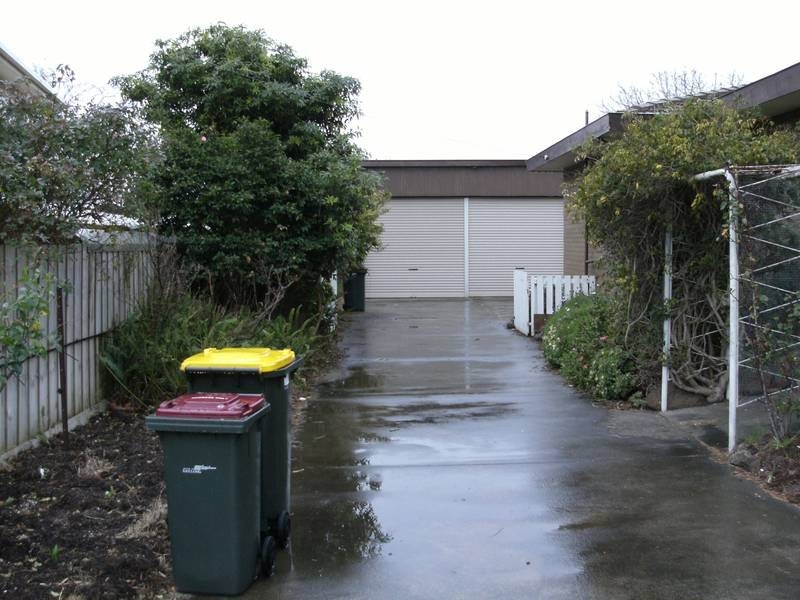 33 Gellibrand Street, Portarlington VIC 3223