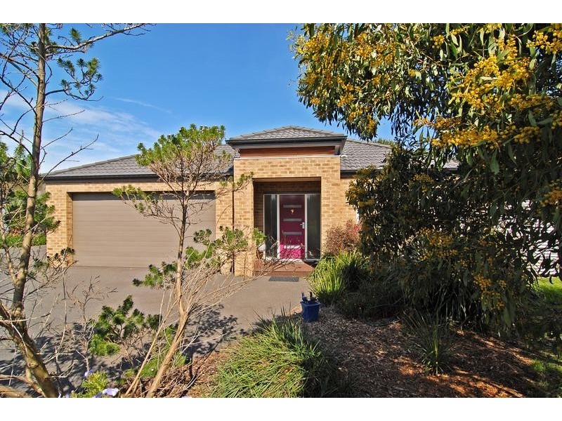 33 Glenrana Drive, Indented Head VIC 3223