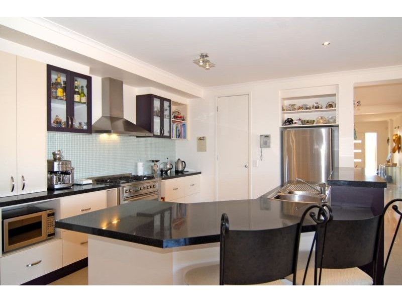 33 Glenrana Drive, Indented Head VIC 3223