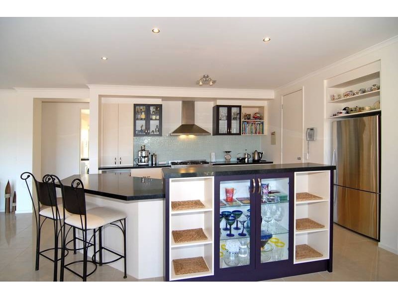 33 Glenrana Drive, Indented Head VIC 3223