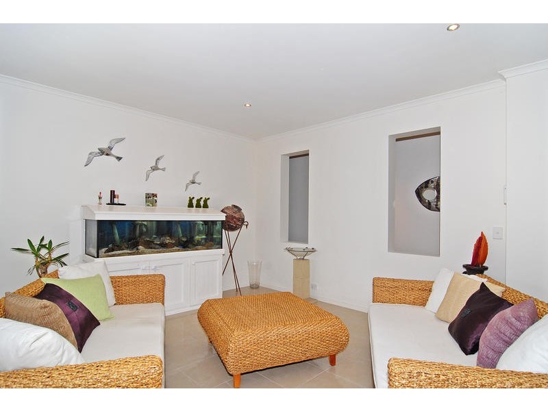 33 Glenrana Drive, Indented Head VIC 3223