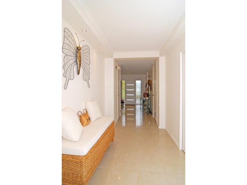 33 Glenrana Drive, Indented Head VIC 3223