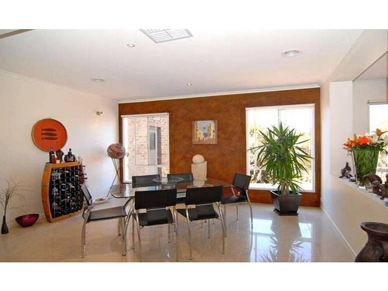 33 Glenrana Drive, Indented Head VIC 3223