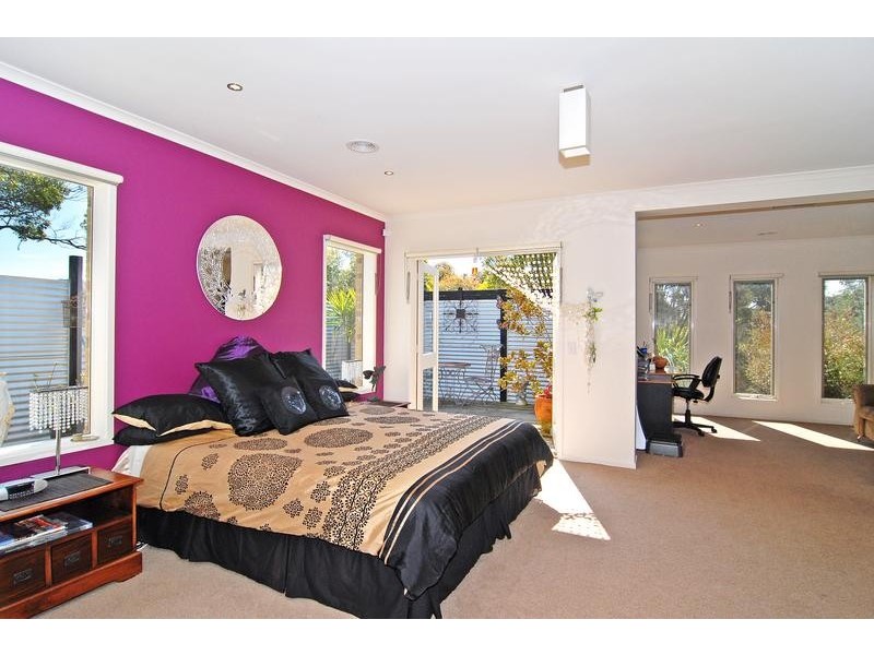 33 Glenrana Drive, Indented Head VIC 3223