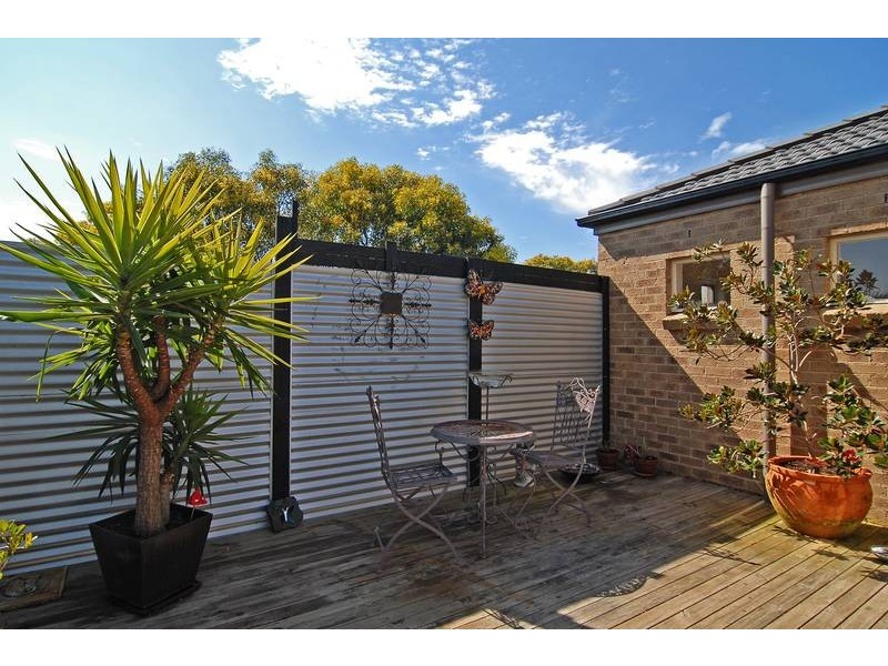 33 Glenrana Drive, Indented Head VIC 3223