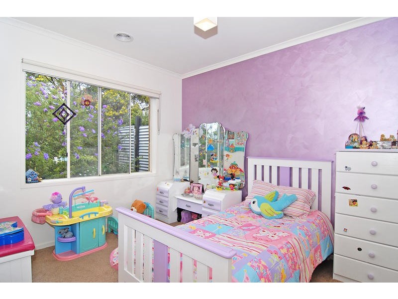 33 Glenrana Drive, Indented Head VIC 3223