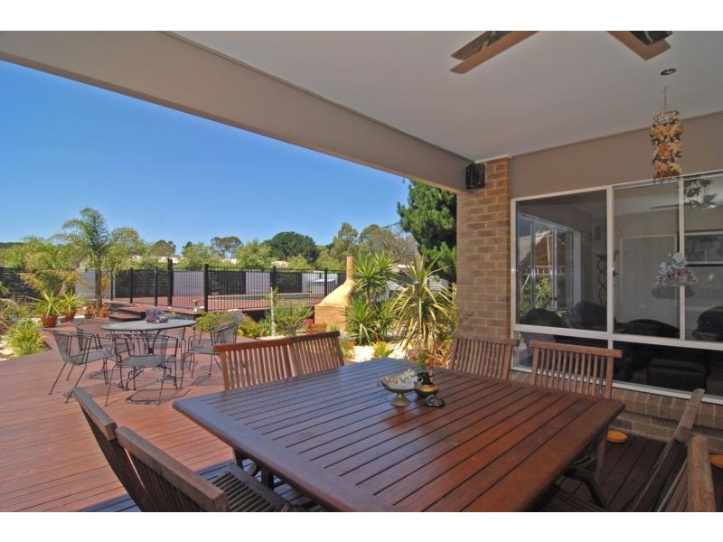 33 Glenrana Drive, Indented Head VIC 3223