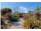 33 Glenrana Drive, Indented Head VIC 3223