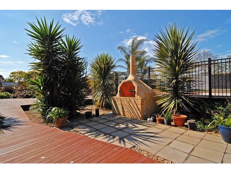 33 Glenrana Drive, Indented Head VIC 3223