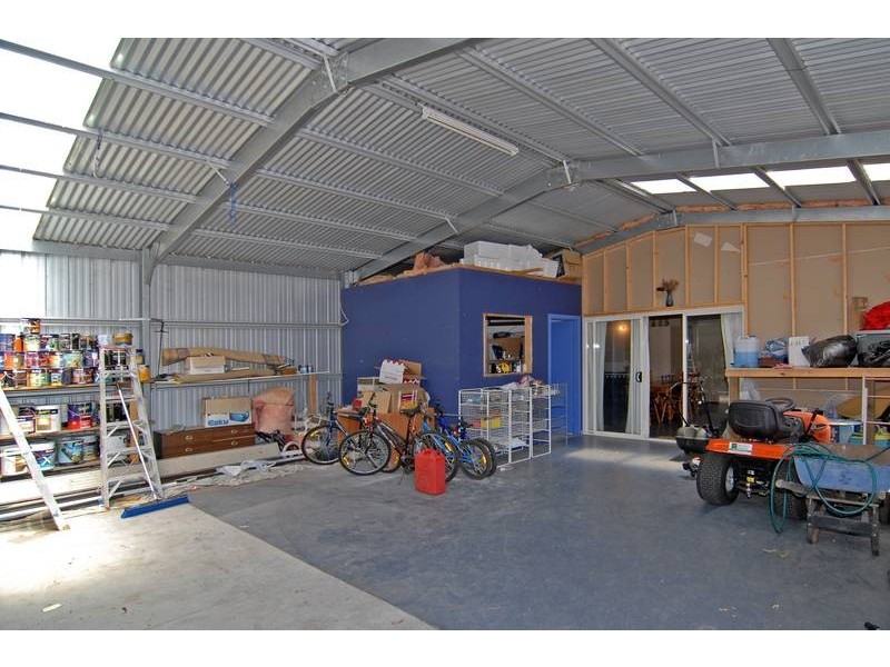 33 Glenrana Drive, Indented Head VIC 3223