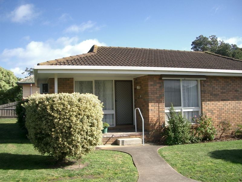 1/29 Drysdale Street, Portarlington VIC 3223