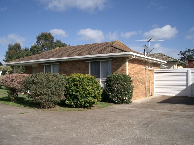 1/29 Drysdale Street, Portarlington VIC 3223