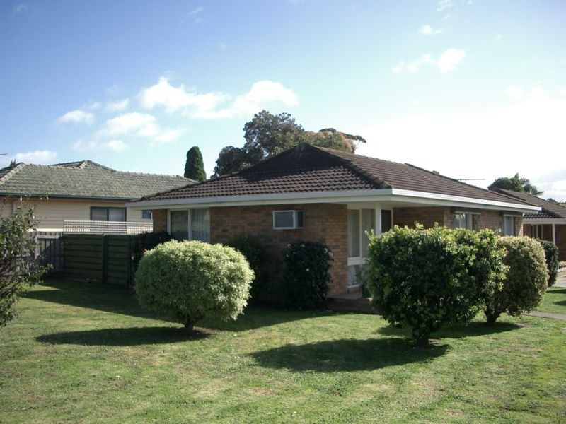 1/29 Drysdale Street, Portarlington VIC 3223