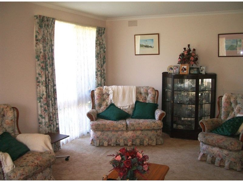 1/29 Drysdale Street, Portarlington VIC 3223