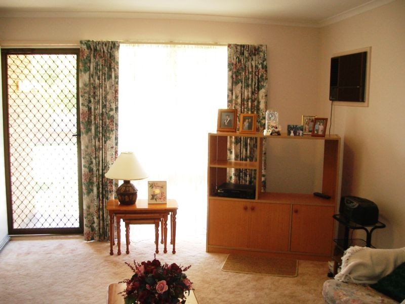 1/29 Drysdale Street, Portarlington VIC 3223