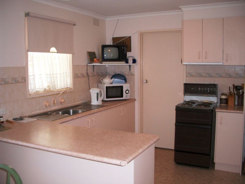 1/29 Drysdale Street, Portarlington VIC 3223