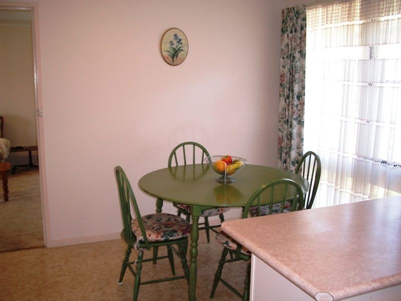 1/29 Drysdale Street, Portarlington VIC 3223