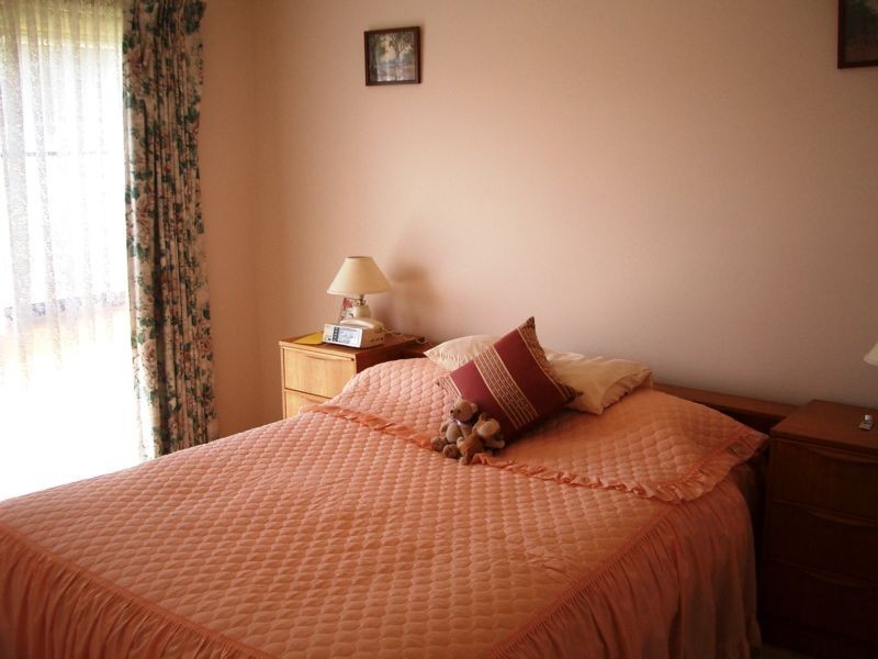 1/29 Drysdale Street, Portarlington VIC 3223