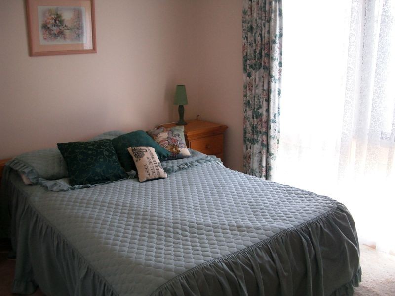 1/29 Drysdale Street, Portarlington VIC 3223