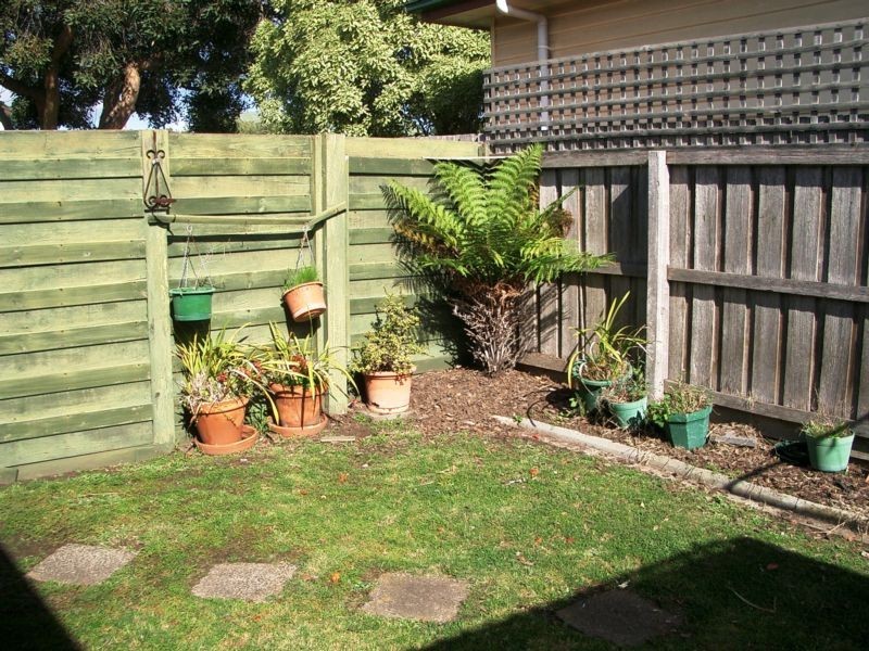 1/29 Drysdale Street, Portarlington VIC 3223