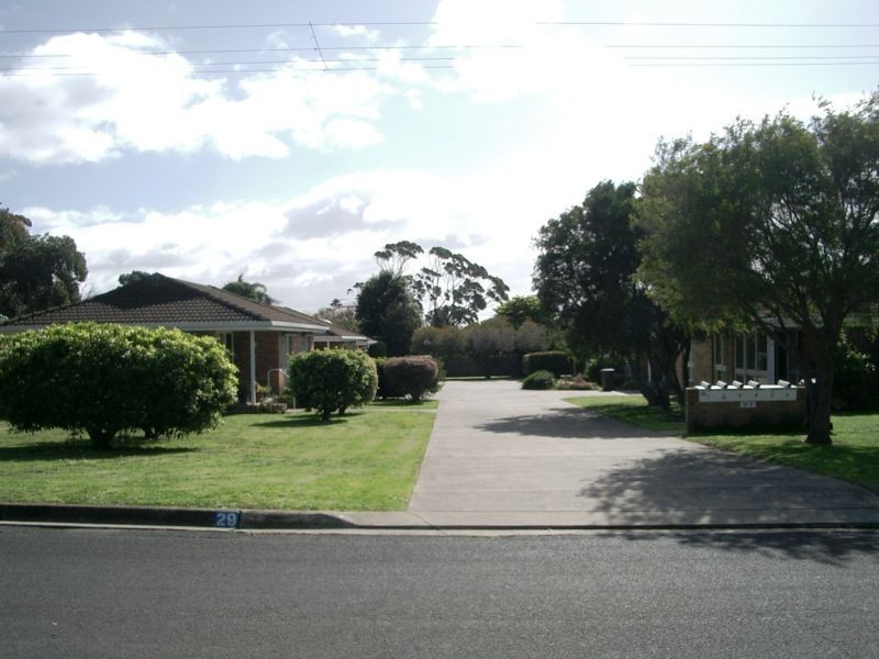 1/29 Drysdale Street, Portarlington VIC 3223