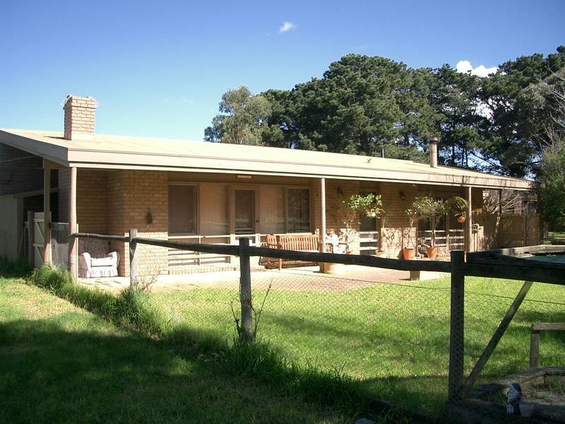 210 Pigdon Street, Portarlington VIC 3223