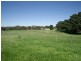 210 Pigdon Street, Portarlington VIC 3223