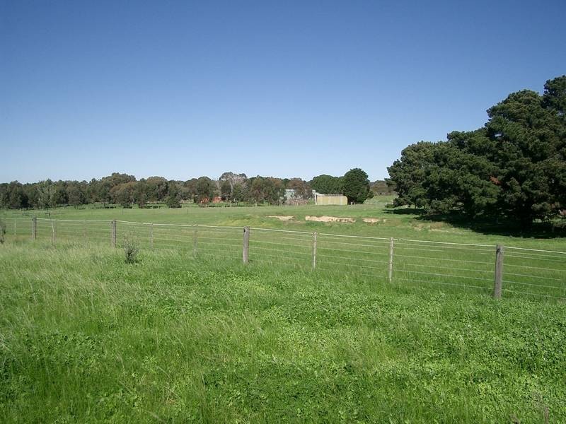 210 Pigdon Street, Portarlington VIC 3223